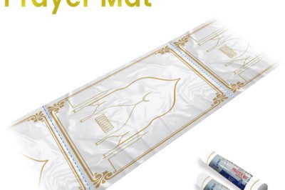 best prayer mat buy online
