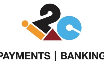 i2c Partners with Qatari Fintech Startup KARTY to Launch Digital Visa Wallet