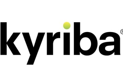 Kyriba Selected by Barilla to Provide a Global Working Capital, Treasury and Risk Management Platform