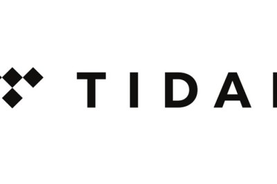 TIDAL is now available in the UAE