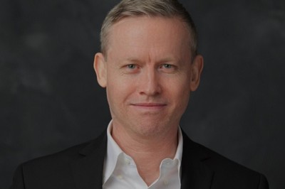 The Global Blockchain Business Council appoints Ola Lind  as the UAE Ambassador