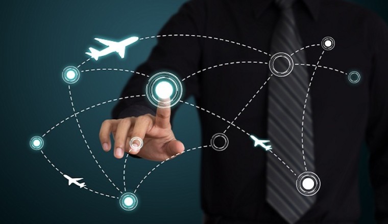 Wingie LogiConnect Users Pay up to 36% Less on Airline Tickets