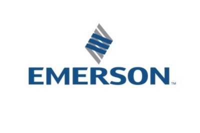 تقييم حاضر الأمن السيبراني لتحسين وحماية مستقبل عمليات التصنيع