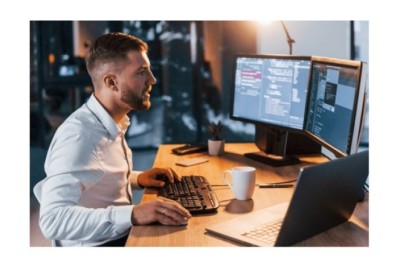 Spectrum Networks Offers Cybersecurity Training for Organizations using Microsoft Azure