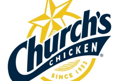 Texas Chicken™ and Church’s Texas Chicken™ Step Up Global Expansion in 2022