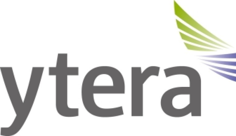 حلول الاتصالات من هيتيرا تُسهم في نجاح كأس العرب فيفا 2021