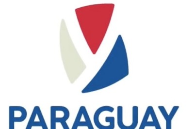 باراغواي تعتزم افتتاح سفارة في دولة الإمارات قريباً