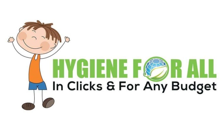 Best pet shop in uae  hygieneforall