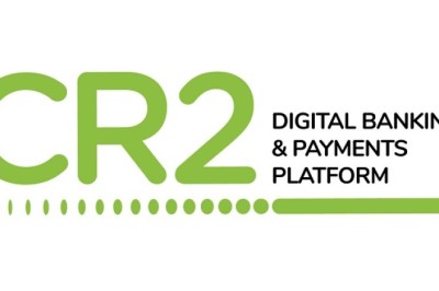 Mosul Bank Selects CR2’s BankWorld to Accelerate Digital Banking Transformation in Iraq