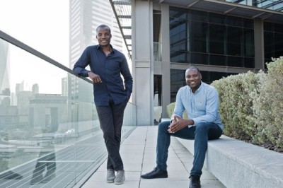 World’s First Mobility Fintech Moove Raises $105m in Series A2 Round to Scale Its Revenue-based Financing Model Globally