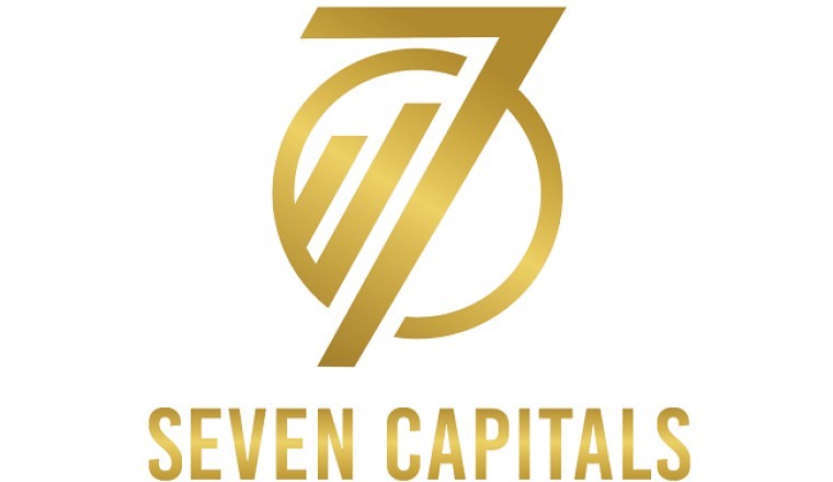 "سيفن كابيتالز" تقدم منصة خدمات رائدة للتداول الآمن والميسّر في الشرق الأوسط