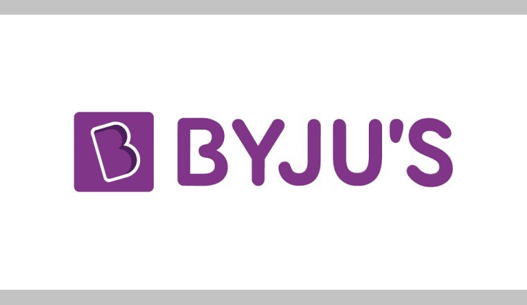 شركة BYJU’S راع رسمي لكأس العالم للفيفا في قطر 2022