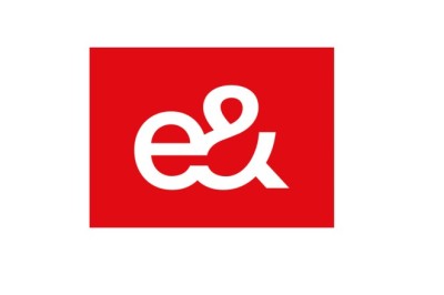 Etisalat UAE, from e& Deploys Netcracker Edge Orchestration to Offer Advanced Private 5G Services