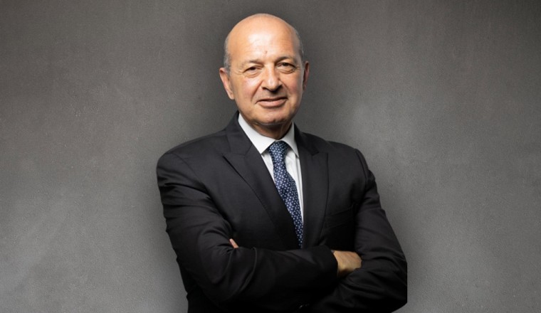 Lockton MENA announces the creation of The Wael Khatib Scholarship