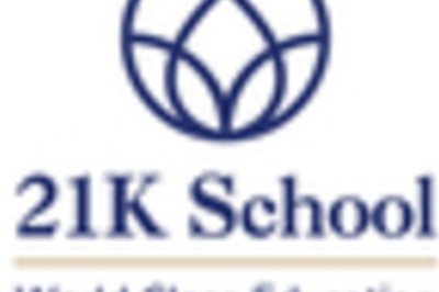 مدرسة 21 كي تسعى إلى أن تصبح أكبر مدرسة عبر الانترنت في جنوب آسيا بحلول عام 2023