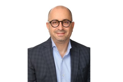 انضمام السيد/ إياد كمال، رئيس العمليات السابق لشركة 