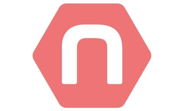 نيتسيتيرا وكوفايلنت تبرمان شراكة دولية جديدة لتوسيع نطاق الدفع عبر شبكة الإنترنت في منطقة الشرق الأوسط وأفريقيا