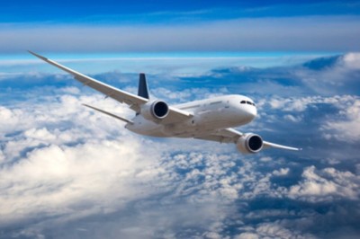 إسطنبول تتصدّر قائمة الوجهات المفضلة في منطقة الشرق الأوسط وشمال أفريقيا، وفقاً لموقع Wingie