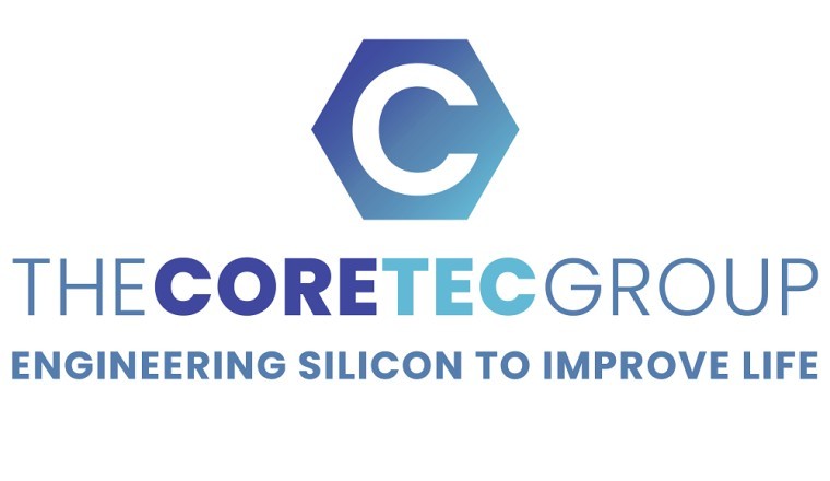 The Coretec Group to Host First-Quarter Investor Call in April, Highlight Battery Development