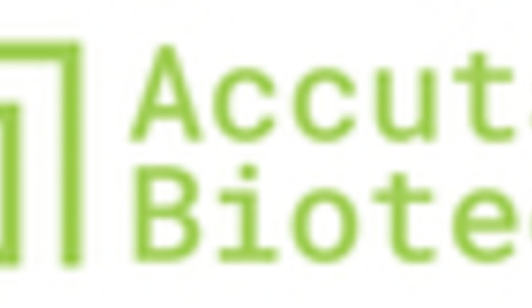 Accutar Biotechnology Announces First Patient Dosed with AC0176 in Phase 1 Study in Patients with Metastatic Castration-Resistant Prostate Cancer (mCRPC)