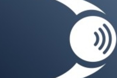 سكاي تكنولوجيز تعيّن المهندس المعماري الشهير برنارد زيسكوفيتش في منصب رئيس المجلس الاستشاري للشؤون المعمارية والعقارية المُشكّل حديثاً