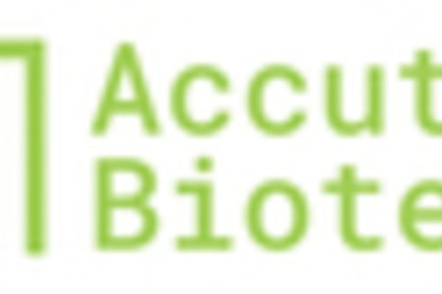 Accutar Biotechnology Receives NMPA Clearance of IND Application for AC0682 in ER-Positive Breast Cancer