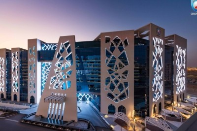 بهدف بناء مجموعة تأمين إقليمية شاملةالوطنية للتأمين على الحياة والعام التابعة لأومينفست بصدد الاستحواذ على شركة رويال صن أليانس الشرق الأوسط