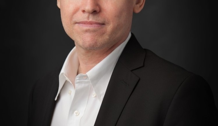 مشاركة "FTFT Capital" و"FTFT" والشركات التابعة لهما في مؤتمر "البيتكوين 2022" القادم