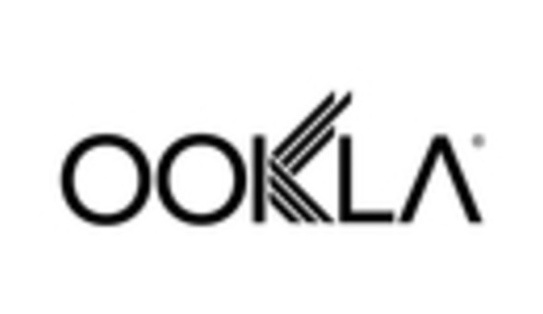 Ookla Announces New Regulatory Summit Program Following Success of Inaugural GCC Gathering