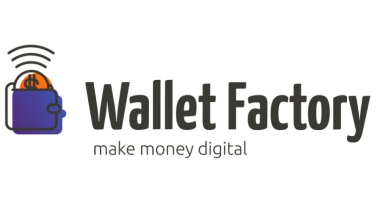 Wallet Factory Wins Gold Stevie® Award In 2022 Middle East &amp; North Africa Stevie Awards