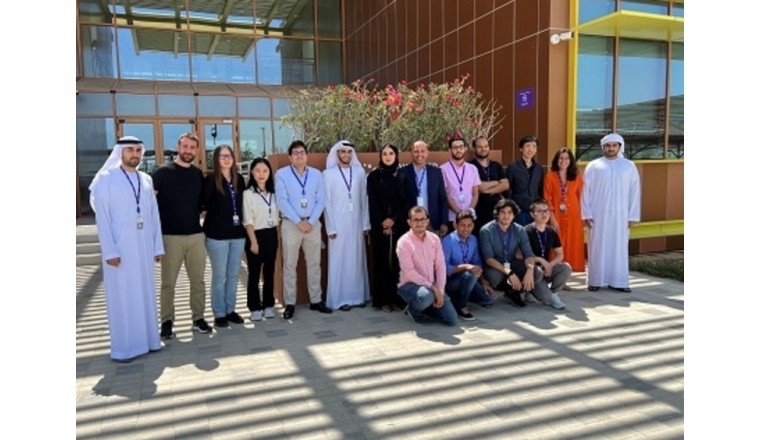 Technology Innovation Institute Announces Launch of NOOR, the World’s Largest Arabic NLP Model