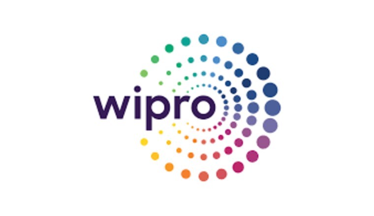 Wipro Appoints Anis Chenchah as CEO, APMEA