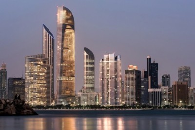 SNC-Lavalin awarded advisory and engineering services contract for ADNOC offshore operations power project