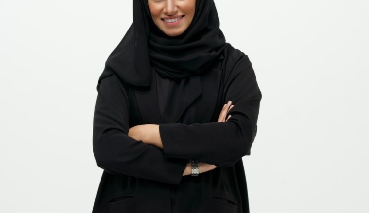 ادراج خدمة راديو  نور  دبي على أجهزة Echo من أمازون