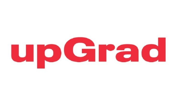 upGrad Vietnam Launches Bilingual Courses and Local Partnerships to Spearhead Country Growth
