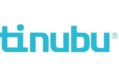 Tinubu® Square Rebrands as Tinubu