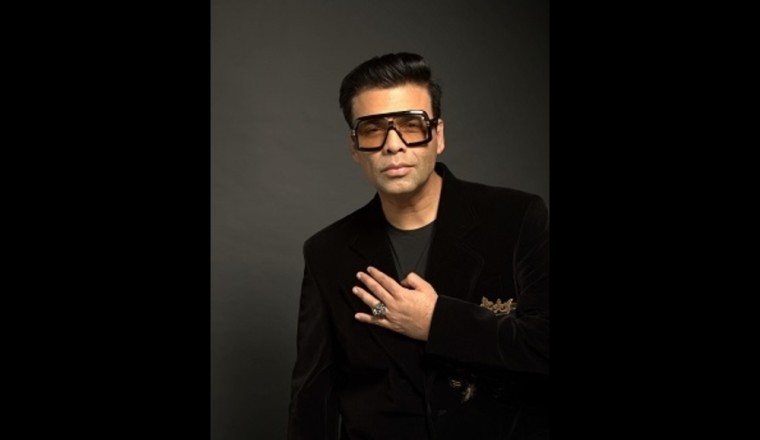 IIFA Rocks Tickets on Sale from 20th April: Karan Johar &amp; Parineeti Chopra to host the event