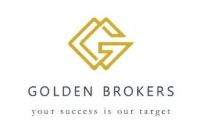 Oil & Gold in the spotlight of investors in 2022