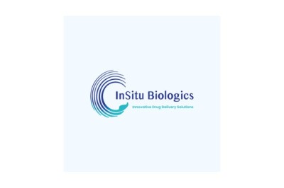 Dr. M. Yaman Joins InSitu Biologics Medical Advisory Board