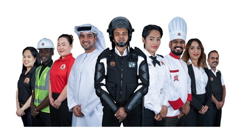 مجموعة ترانس جارد تعلن عن نمو أرباح بنسبة 344% للسنة المالية 2021/2022