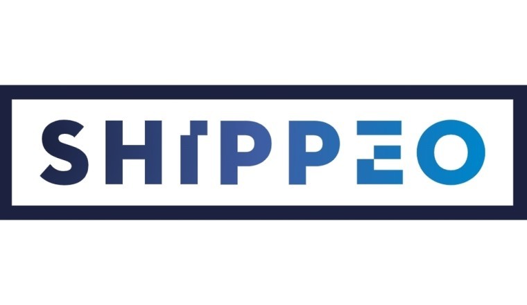 دقة "شيبيو" في تتبع الشحنات وتحديد الوقت المتوقع للوصول تقفز إلى الأمام مع تحسُّن عملاق بنسبة 32 بالمائة