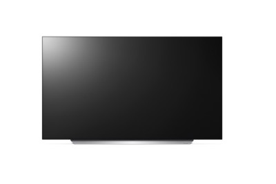 SIMPLIFY LIFE WITH SMART TECHNOLOGY FROM LG ELECTRONICS