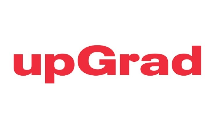 upGrad Partners With Golden Gate University - San Francisco to Continue Its Global Expansion
