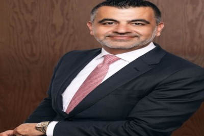 Al Zorah selects The Oberoi Group to manage its second luxury beachfront resort