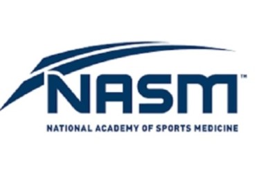 الأكاديمية الوطنية للطب الرياضي® توسع نطاق الوصول العالمي إلى برنامج المدرب الشخصي عبر الإنترنت: البرنامج متوفر الآن باللغتين العربية والصينية