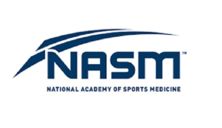 National Academy of Sports Medicine® Expands Global Access to Its Online Personal Trainer Program: Now Available in Arabic and Chinese