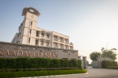 تعرّفوا إلى 