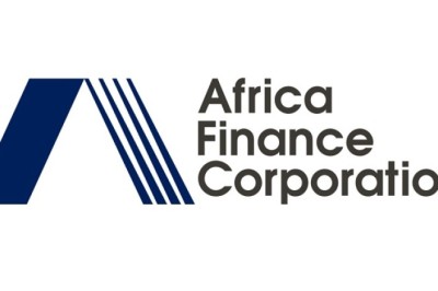 Africa Finance Corporation: Three steps for Africa to combat climate change