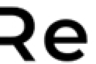 آر دي آند إكس نتوورك تُطلق ري بِد، المنصّة الموّحدة الأولى عالمياً لأتمتة التسويق والإعلانات بالذكاء الاصطناعي والمُخصّصة لشركات التسويق والوكالات