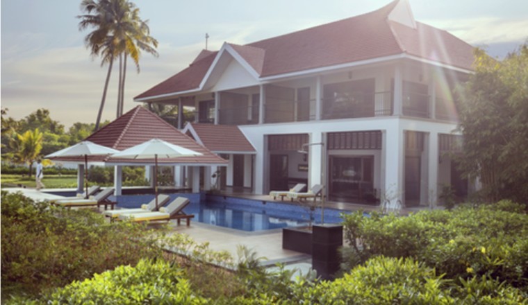 Amal Tamara by Award-winning Tamara Leisure Experiences Launched in Kerala With Resounding Success